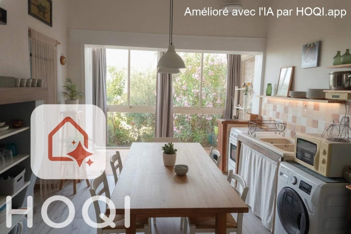 Maison à vendre, 144m², La Force