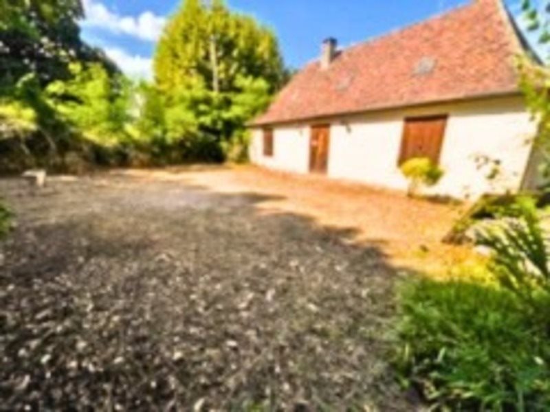 Maison à vendre, 175m², Lamonzie-Saint-Martin