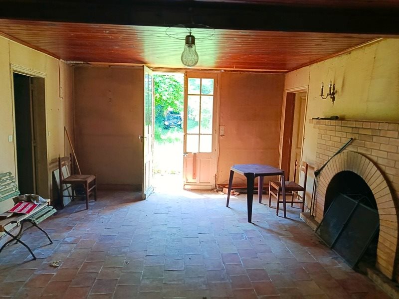 Maison à vendre, 175m², Lamonzie-Saint-Martin