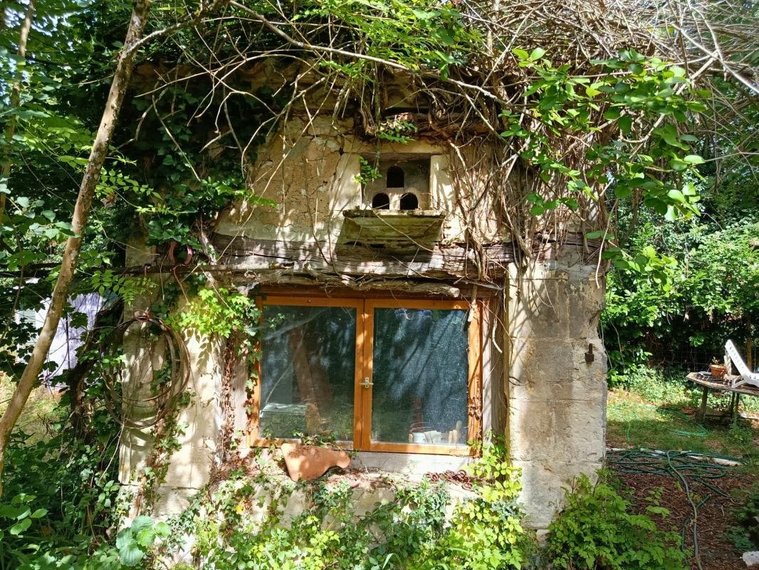 Maison à vendre, 112m², Beaumontois en Périgord