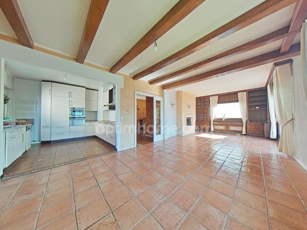 Maison à vendre, 161m², Yutz
