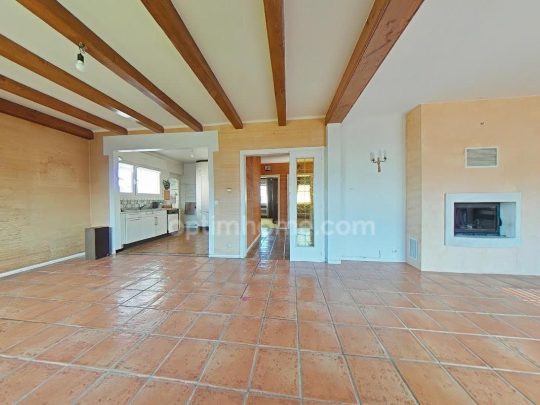 Maison à vendre, 161m², Yutz