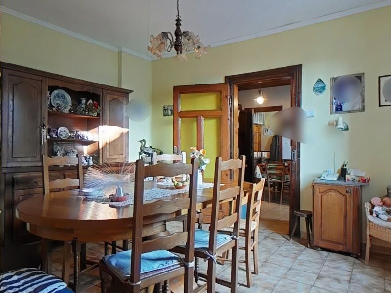 Maison à vendre, 77m², Uckange