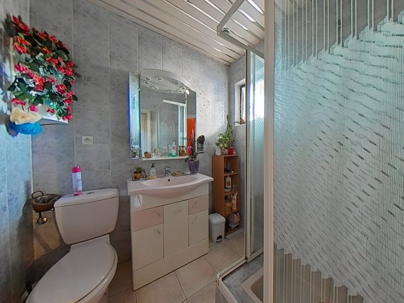 Maison à vendre, 77m², Uckange