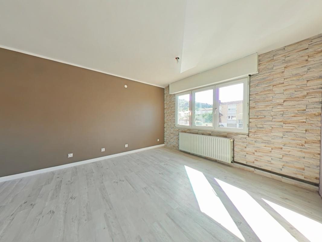 Maison à vendre, 81m², Fameck