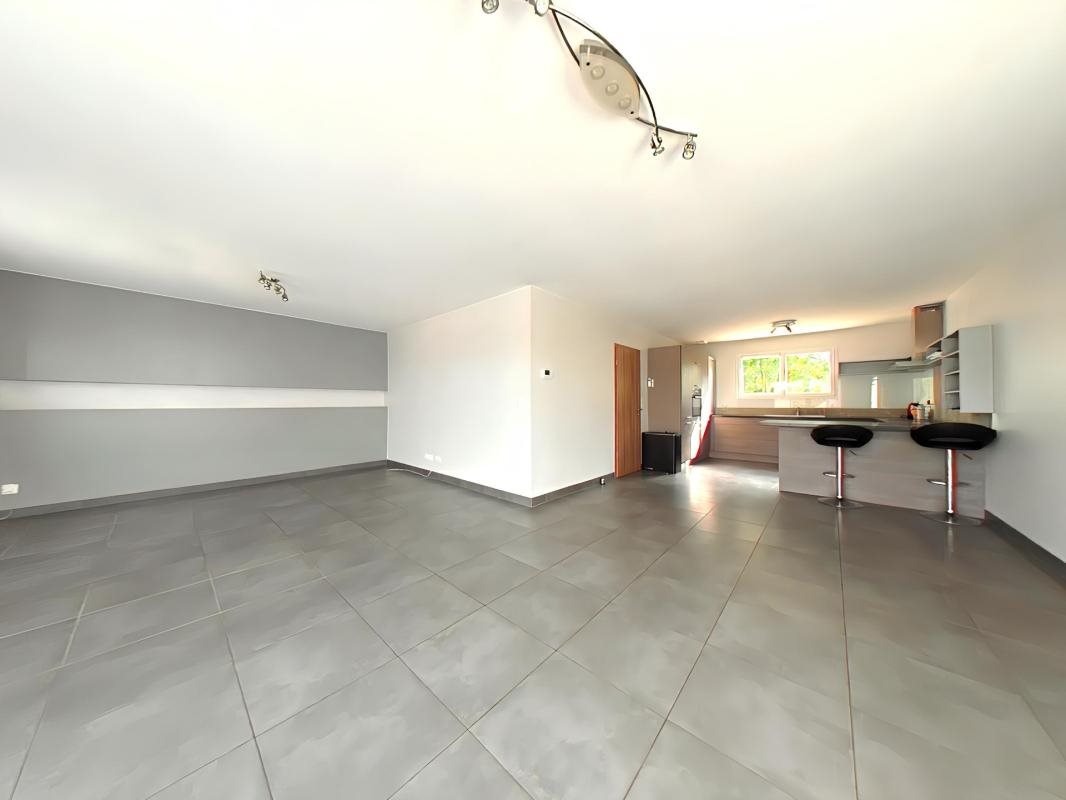 Maison à vendre, 165m², Volmerange-les-Mines