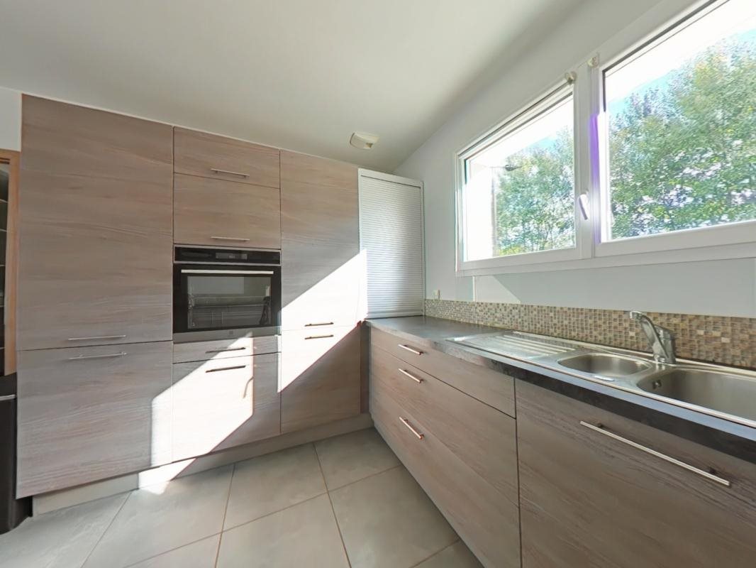 Maison à vendre, 165m², Volmerange-les-Mines