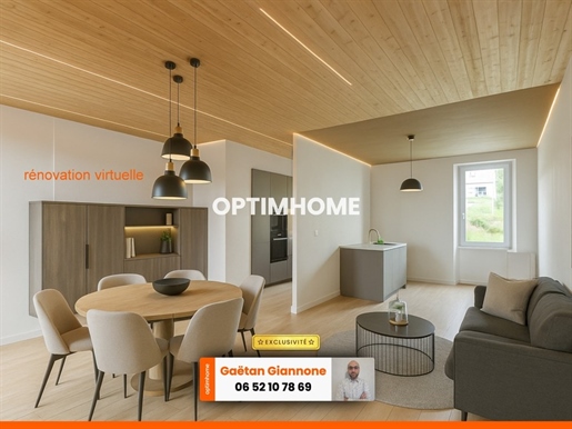 Advert pic 0