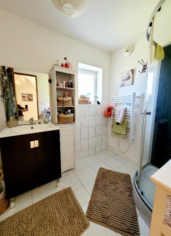 Maison à vendre, 70m², Crouttes-sur-Marne