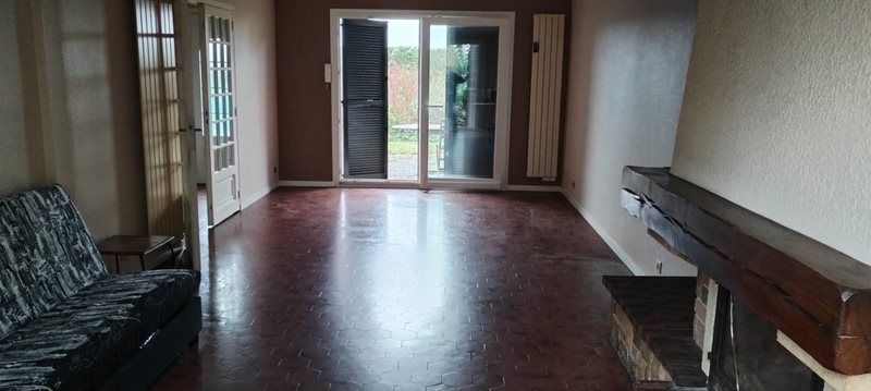 Maison à vendre, 143m², La Ferté-sous-Jouarre