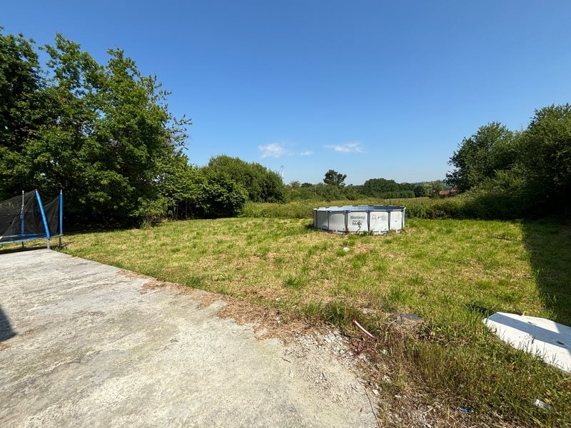 Maison à vendre, 98m², Moon-sur-Elle