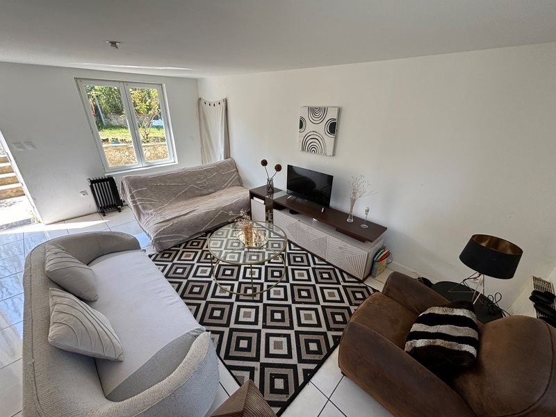 Maison à vendre, 98m², Moon-sur-Elle