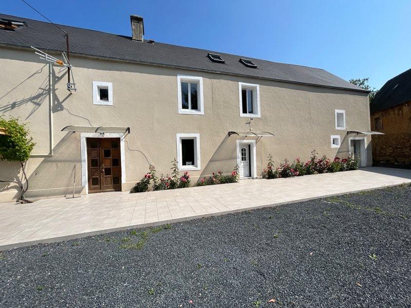 Maison à vendre, 275m², Cartigny-l'Epinay
