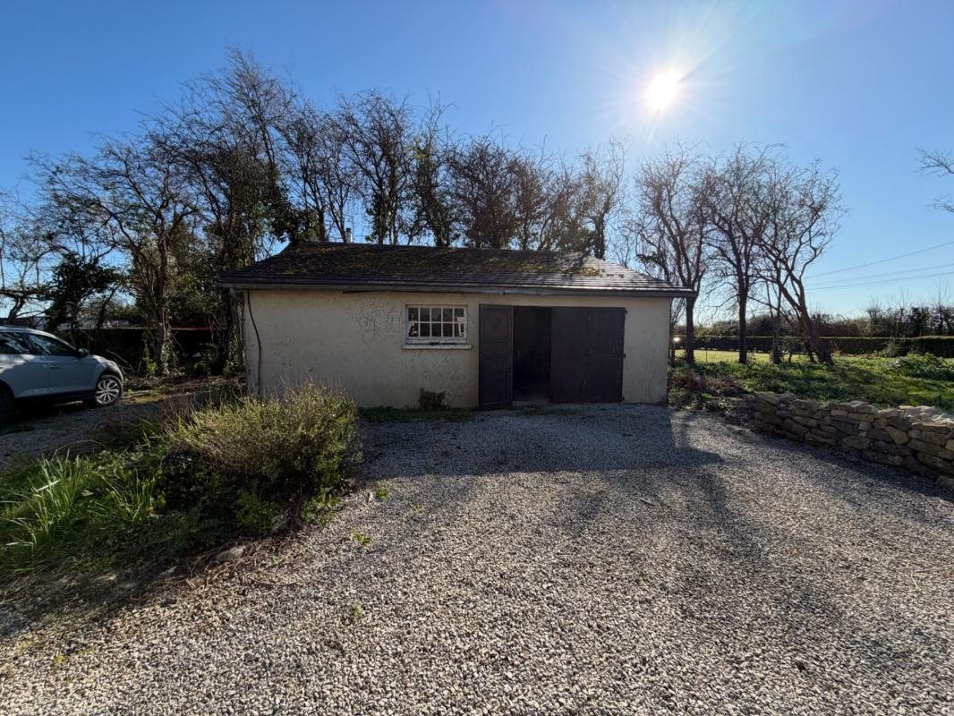Maison à vendre, 160m², Liesville-sur-Douve