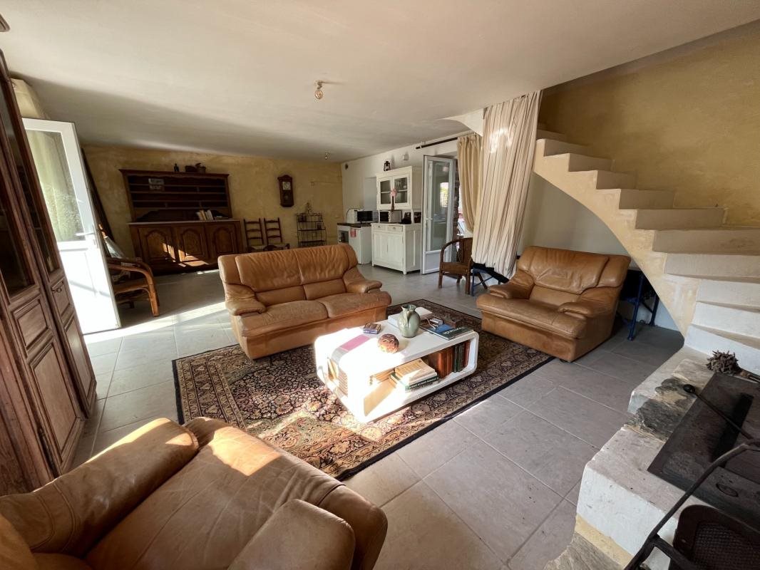 Maison à vendre, 92m², Barneville-Carteret