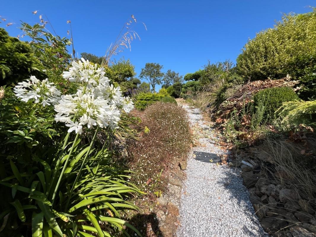 Maison à vendre, 92m², Barneville-Carteret