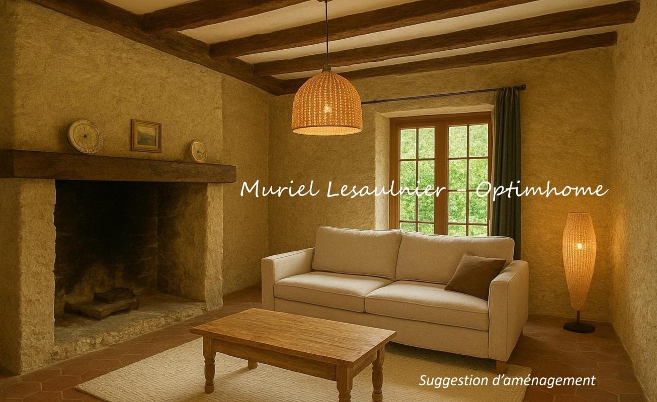 Maison à vendre, 147m², Neauphle-le-Vieux