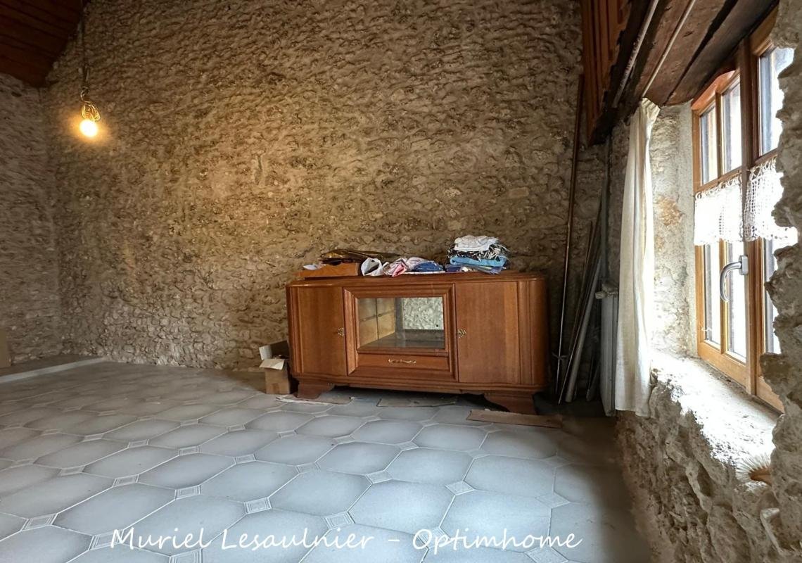 Maison à vendre, 147m², Neauphle-le-Vieux