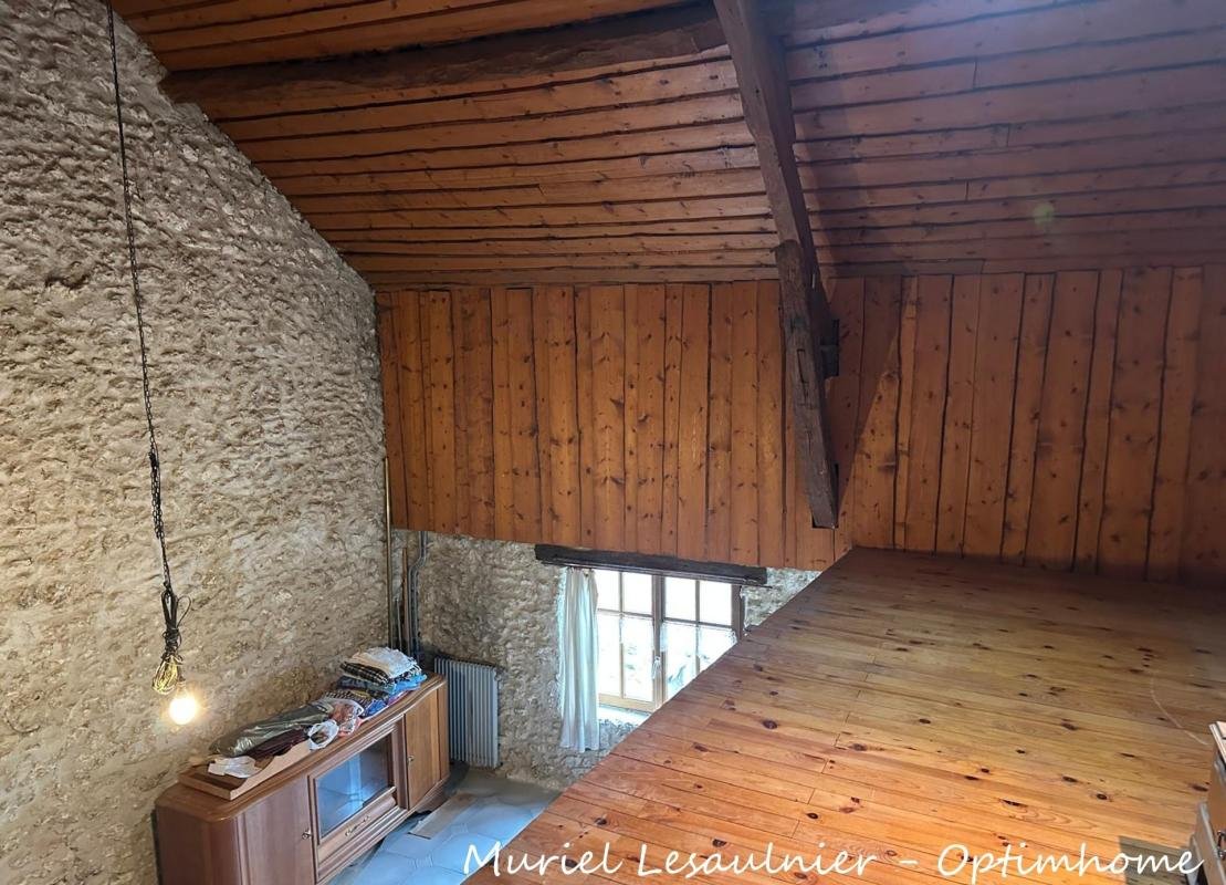 Maison à vendre, 147m², Neauphle-le-Vieux