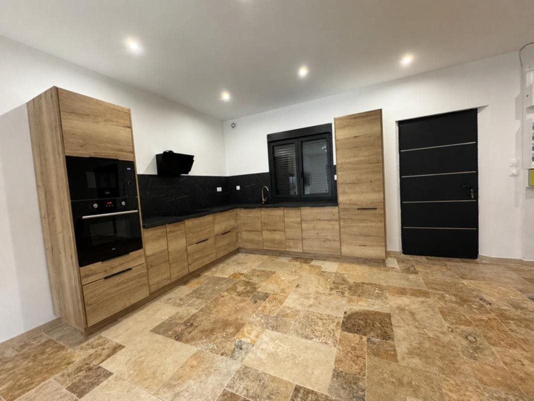 Maison à vendre, 148m², Saint-Quentin
