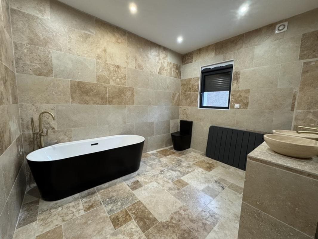 Maison à vendre, 148m², Saint-Quentin