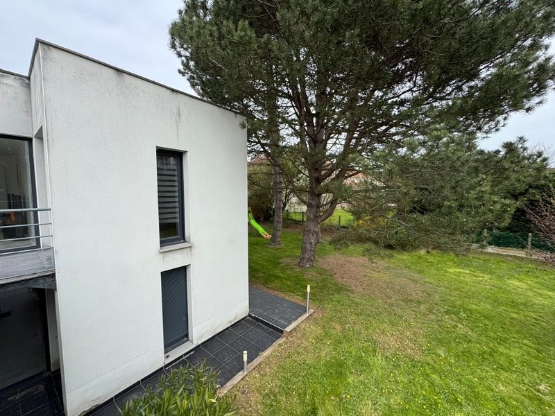 Maison à vendre, 230m², Cambrai