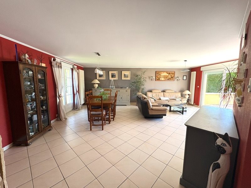 Maison à vendre, 170m², Doncourt-lès-Longuyon