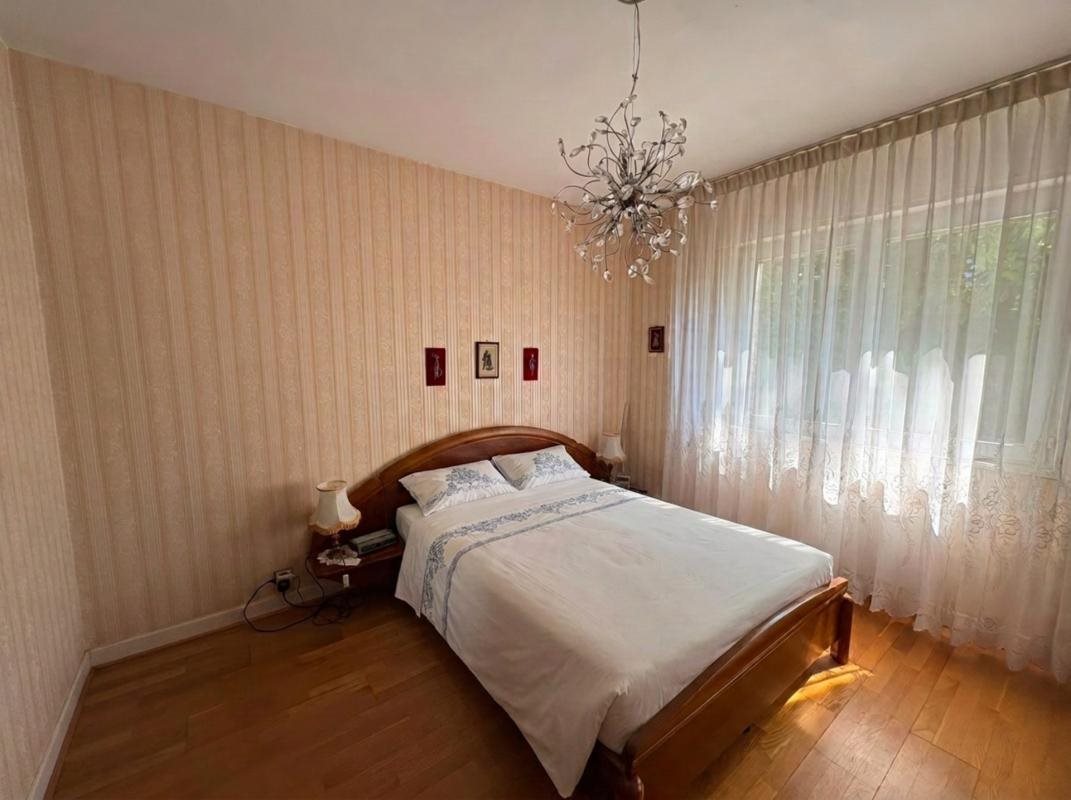 Maison à vendre, 167m², Cosnes-et-Romain