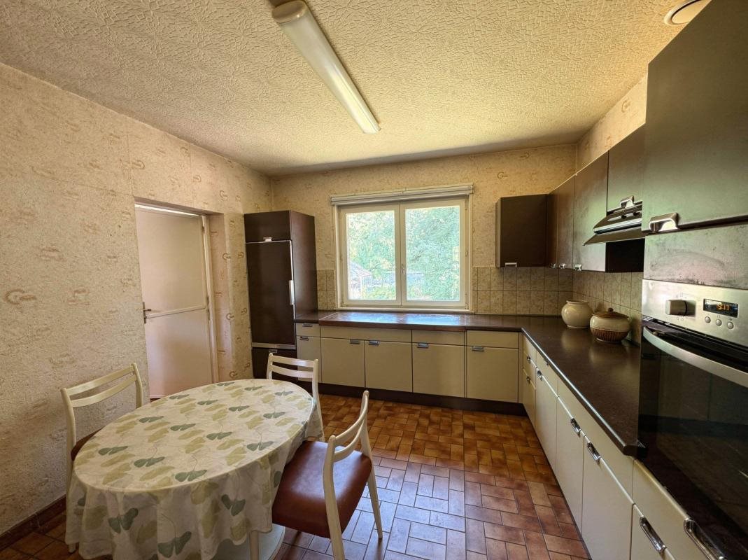 Maison à vendre, 167m², Cosnes-et-Romain