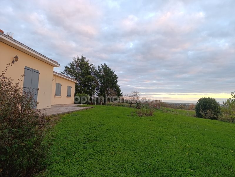 Maison à vendre, 153m², Fontenay-le-Comte