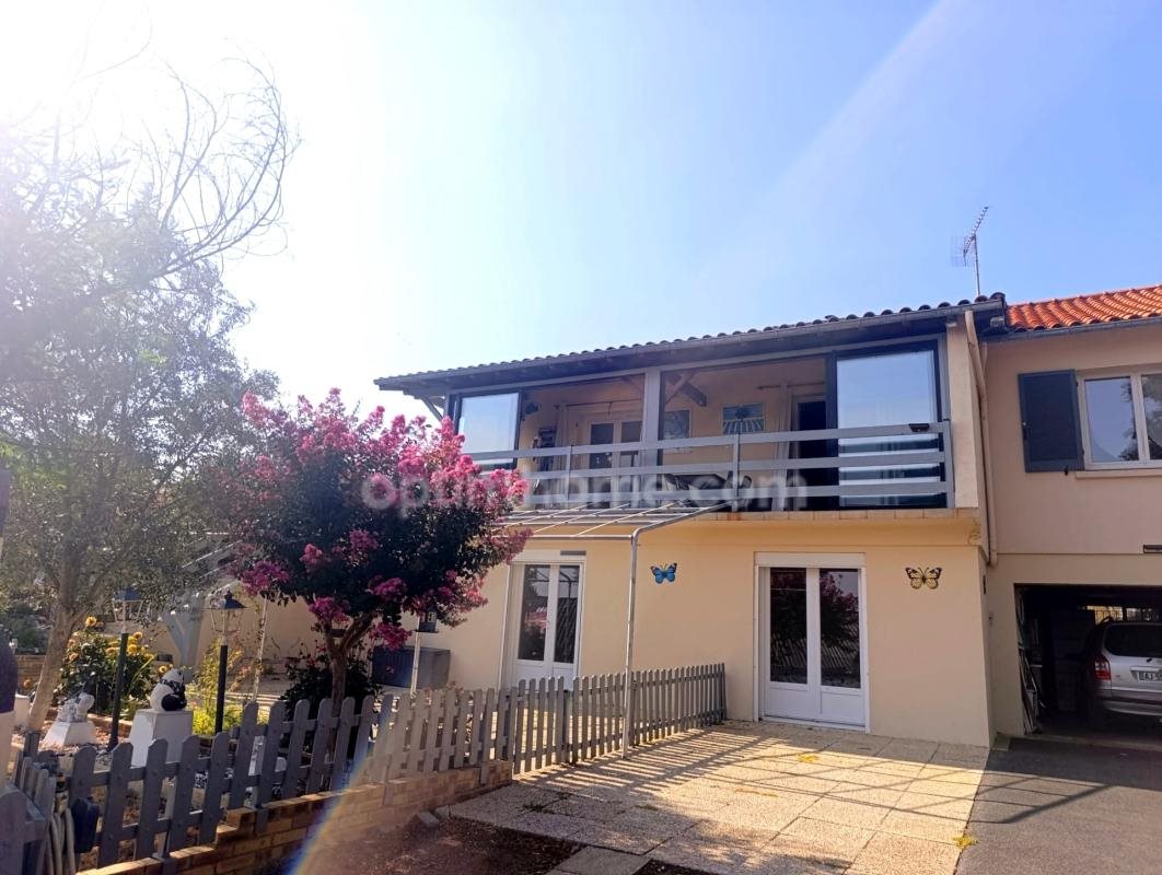 Maison à vendre, 180m², La Châtaigneraie