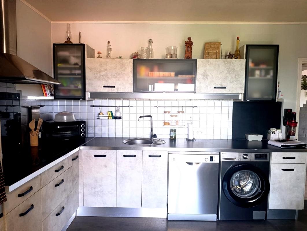 Maison à vendre, 180m², La Châtaigneraie