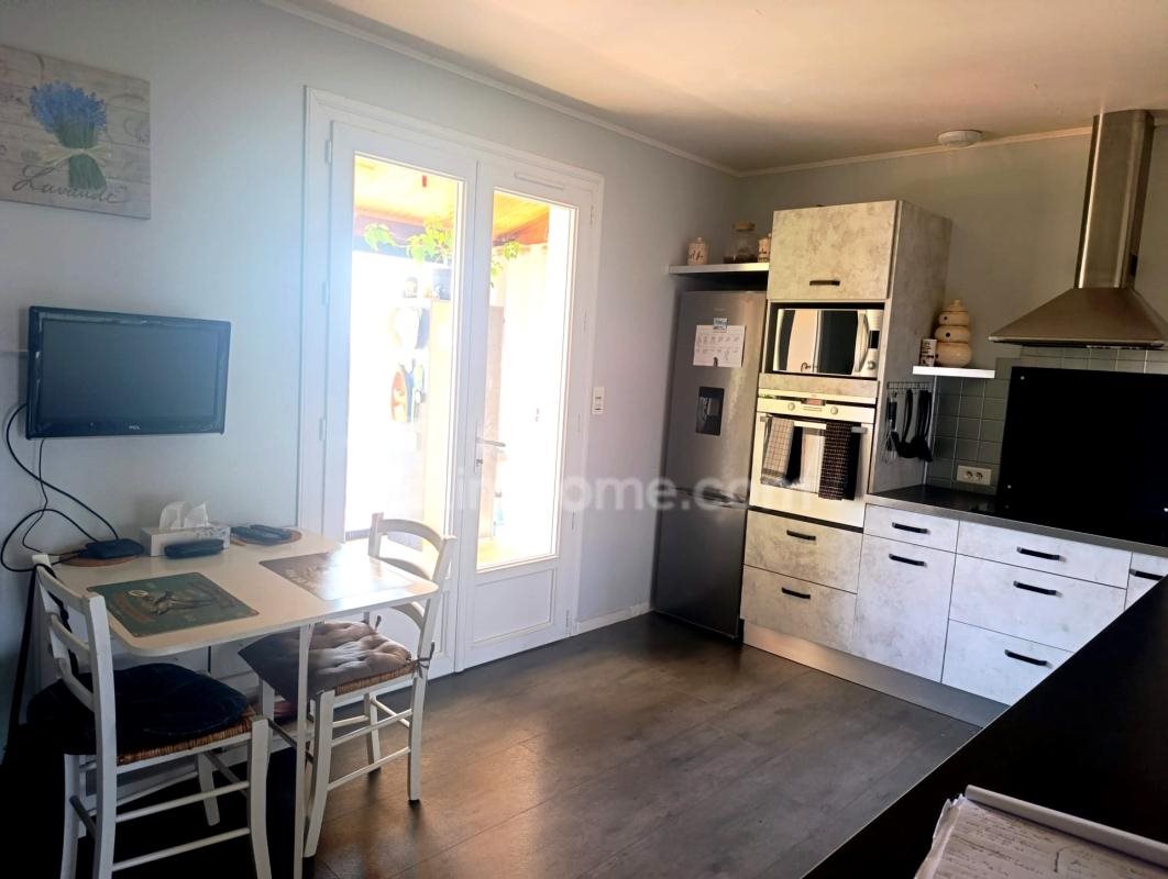 Maison à vendre, 180m², La Châtaigneraie
