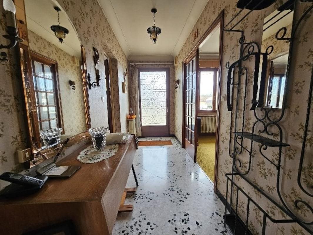 Maison à vendre, 145m², Bergerac