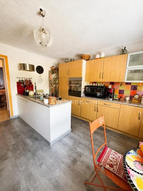 Maison à vendre, 184m², Angoulême