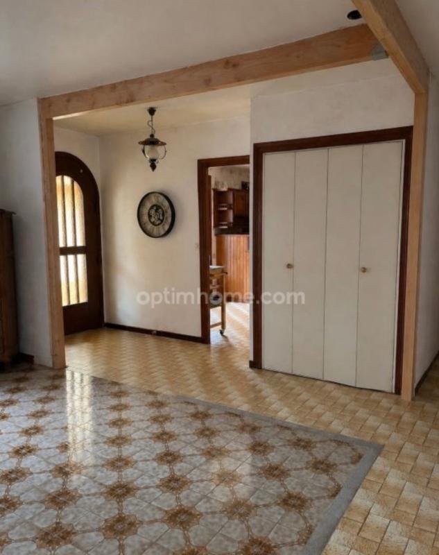 Maison à vendre, 127m², Xambes