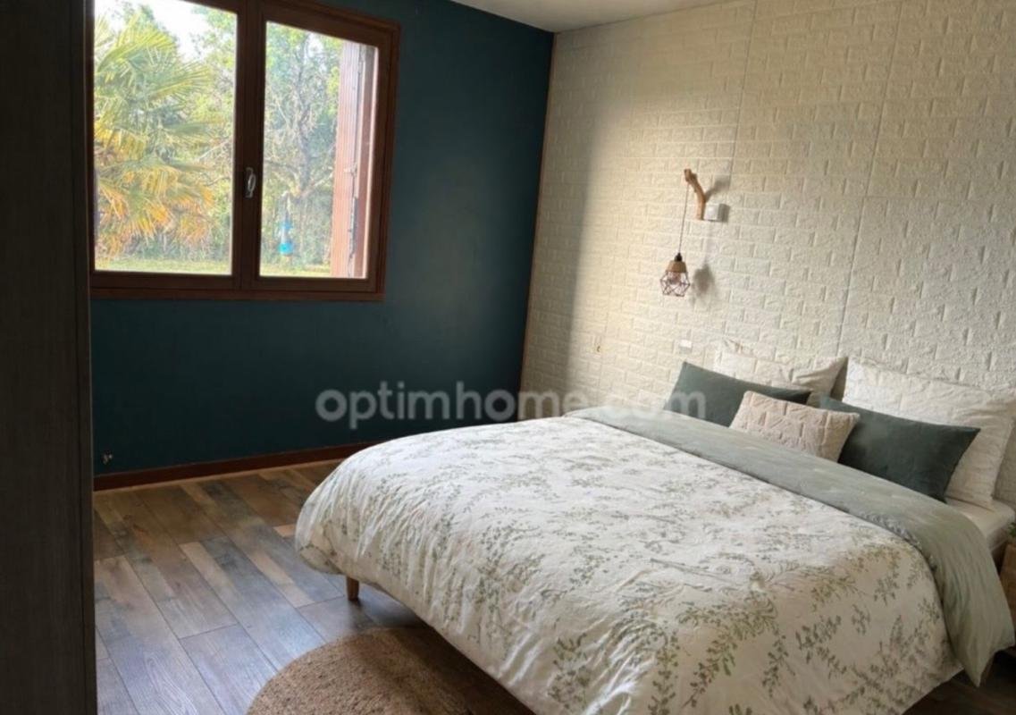 Maison à vendre, 127m², Xambes