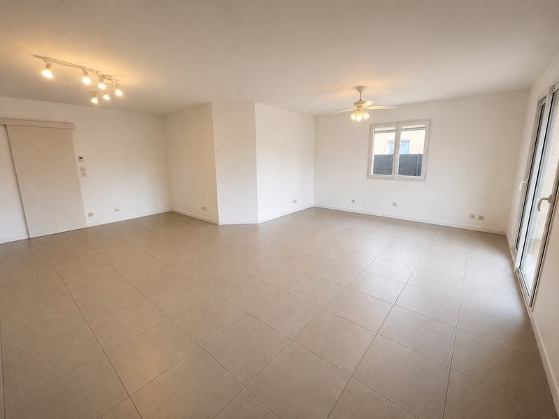 Maison à vendre, 100m², Moulis-en-Médoc