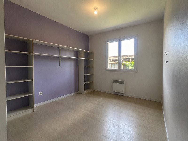 Maison à vendre, 100m², Moulis-en-Médoc