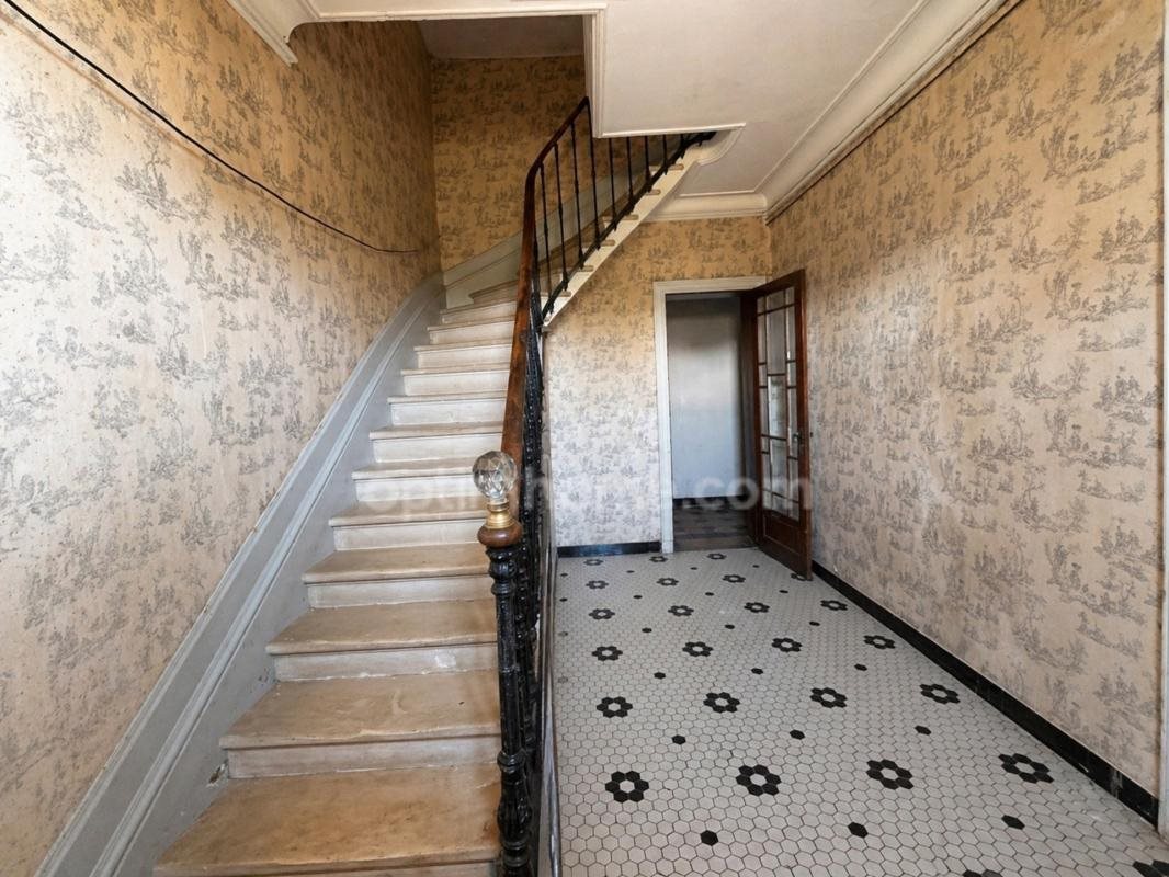Maison à vendre, 400m², Moulis-en-Médoc