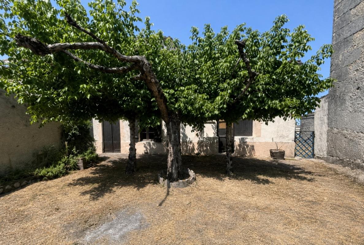 Maison à vendre, 115m², Moulis-en-Médoc