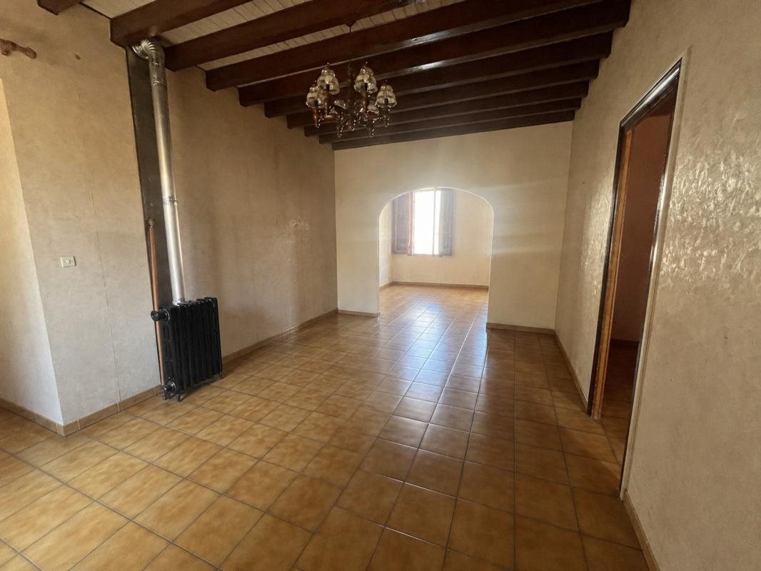 Maison à vendre, 115m², Moulis-en-Médoc