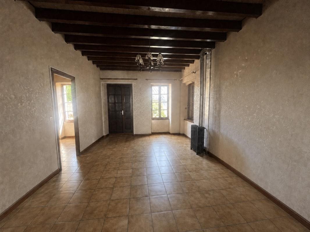 Maison à vendre, 115m², Moulis-en-Médoc