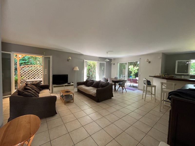 Maison à vendre, 122m², La Teste-de-Buch