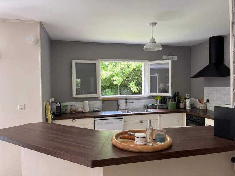 Maison à vendre, 122m², La Teste-de-Buch