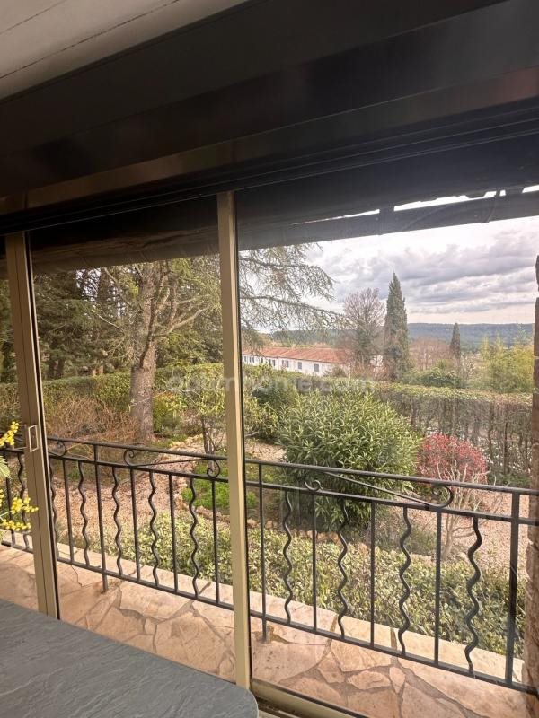 Maison à vendre, 138m², Villecroze