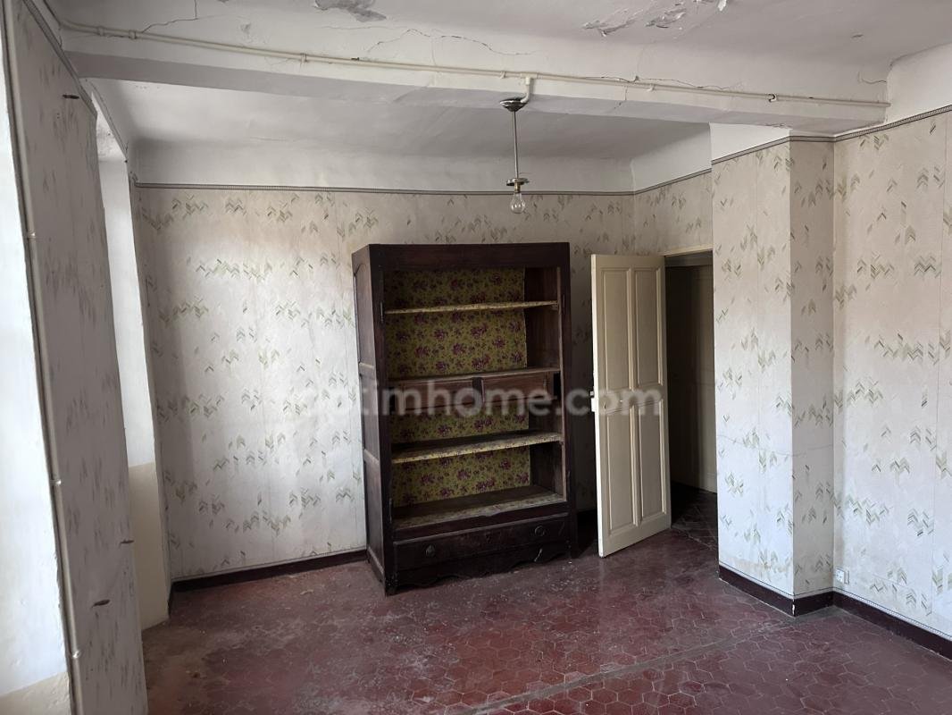 Maison à vendre, 210m², Collobrières