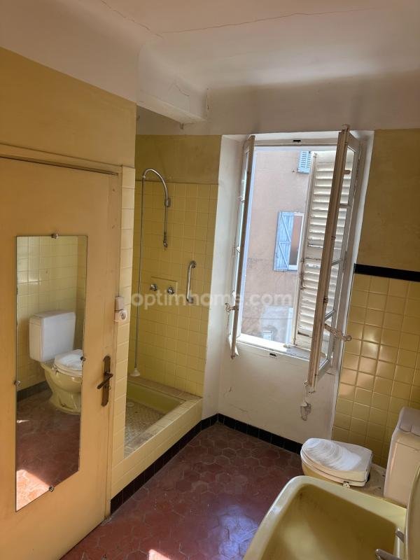 Maison à vendre, 210m², Collobrières