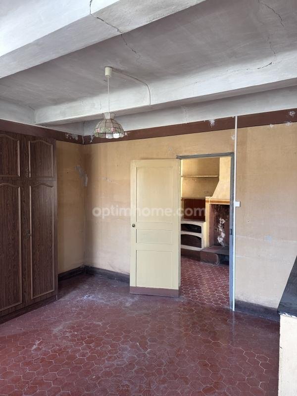 Maison à vendre, 210m², Collobrières