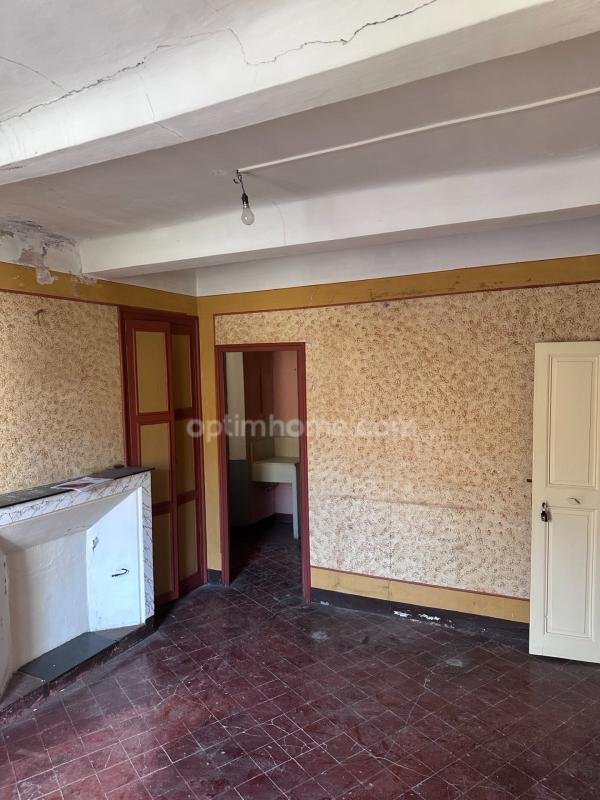 Maison à vendre, 210m², Collobrières